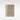 Jaeger-LeCoultre Master Calendar Q1558420 | Dallas Watch Store