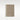 Jaeger-LeCoultre Master Calendar Q1558420 | Dallas Watch Store