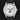 Jaeger-LeCoultre Master Calendar Q1558420 | Dallas Watch Store