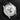 Jaeger-LeCoultre Master Calendar Q1558420 | Dallas Watch Store