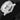Jaeger-LeCoultre Master Calendar Q1558420 | Dallas Watch Store