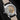 Jaeger-LeCoultre Master Calendar Q1558420 | Dallas Watch Store
