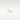 Jaeger-LeCoultre Master Calendar Q1558420 | Dallas Watch Store