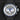 Jaeger-LeCoultre Master Compressor Chronograph Ceramic Q205C571 | Dallas Watch Store