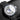 Jaeger-LeCoultre Master Compressor Chronograph Ceramic Q205C571 | Dallas Watch Store
