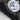Jaeger-LeCoultre Master Compressor Chronograph Ceramic Q205C571 | Dallas Watch Store