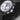 Jaeger-LeCoultre Master Compressor Chronograph Ceramic Q205C571 | Dallas Watch Store