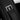 Jaeger-LeCoultre Master Compressor Chronograph Ceramic Q205C571 | Dallas Watch Store