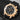 Jaeger-LeCoultre Master Compressor Diving Chronograph | Lone Star Timpieces DFW Texas