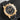 Jaeger-LeCoultre Master Compressor Diving Chronograph | Lone Star Timpieces DFW Texas