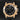 Jaeger-LeCoultre Master Compressor Diving Chronograph Q1862740