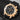 Jaeger-LeCoultre Master Compressor Diving Chronograph Q1862740 | Dallas Watch Store