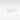 Jaeger-LeCoultre Master Control Classic Q4008520 | Dallas Watch Store