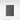 Jaeger-LeCoultre Master Control Classic Q4008520 | Dallas Watch Store