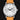 Jaeger-LeCoultre Master Control Classic Q4008520 | Dallas Watch Store