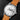 Jaeger-LeCoultre Master Control Classic Q4008520 | Dallas Watch Store