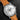 Jaeger-LeCoultre Master Control Classic Q4008520 | Dallas Watch Store