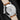 Jaeger-LeCoultre Master Control Classic Q4008520 | Dallas Watch Store