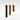 Jaeger-LeCoultre Master Control Q4138420 | Dallas Watch Store