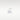 Jaeger-LeCoultre Master Control Q4138420 | Dallas Watch Store