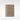 Jaeger-LeCoultre Master Control Q4138420 | Dallas Watch Store