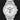 Jaeger-LeCoultre Master Control Q4138420 | Dallas Watch Store