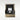 Jaeger-LeCoultre Master Control Q4138420 | Dallas Watch Store