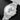 Jaeger-LeCoultre Master Control Q4138420 | Dallas Watch Store