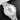 Jaeger-LeCoultre Master Control Q4138420 | Dallas Watch Store