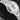 Jaeger-LeCoultre Master Control Q4138420 | Dallas Watch Store