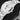 Jaeger-LeCoultre Master Control Q4138420 | Dallas Watch Store