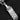 Jaeger-LeCoultre Master Control Q4138420 | Dallas Watch Store