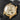 Jaeger-LeCoultre Master Grande Tradition Minute Repeater Q5011410