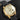 Jaeger-LeCoultre Master Grande Tradition Minute Repeater Q5011410