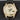 Jaeger-LeCoultre Master Grande Tradition Minute Repeater Q5011410