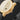 Jaeger-LeCoultre Master Grande Tradition Minute Repeater Q5011410