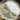 Jaeger-LeCoultre Master Grande Tradition Minute Repeater Q5011410