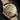 Jaeger-LeCoultre Master Grande Tradition Minute Repeater Q5011410