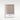Jaeger-LeCoultre Reverso Classic Q3858522