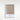 Jaeger-LeCoultre Reverso Classic Q3858522 | Dallas Watch Store