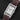 Jaeger-LeCoultre Reverso Classic Q3858522