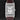 Jaeger-LeCoultre Reverso Classic Q3858522