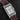 Jaeger-LeCoultre Reverso Classic Q3858522