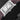 Jaeger-LeCoultre Reverso Classic Q3858522