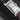 Jaeger-LeCoultre Reverso Classic Q3858522