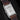 Jaeger-LeCoultre Reverso Classic Q3858522