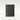 Jaeger-LeCoultre Reverso Classic Q3858522