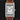 JLC Reverso Classic Small Q2438522 | Lone Star Timepieces Dallas Watches