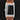 JLC Reverso Classic Small Q2438522 | Lone Star Timepieces Dallas Watches