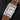 JLC Reverso Classic Small Q2438522 | Lone Star Timepieces Dallas Watches